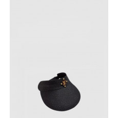 루이비통 선캡 M64816