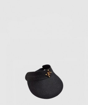 루이비통 선캡 M64816