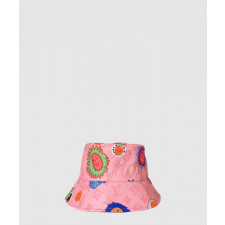 루이비통 벙거지 M73589