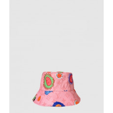 루이비통 벙거지 M73589