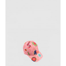 루이비통 베이스볼 캡 M65721