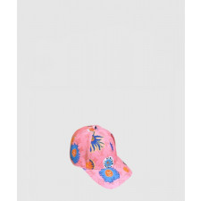 루이비통 베이스볼 캡 M65721