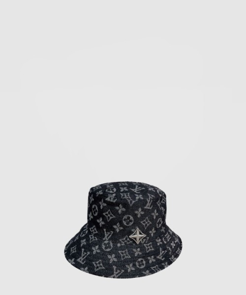 루이비통 벙거지 M59347