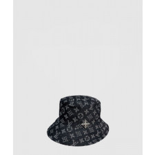 루이비통 벙거지 M59347