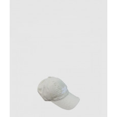 루이비통 베이스볼 캡 M64884