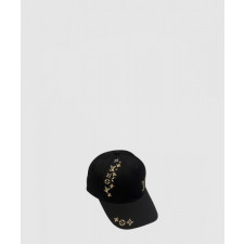 루이비통 베이스볼 캡 M76958