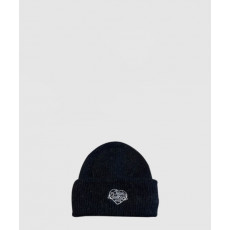 루이비통 니트모자 M52478