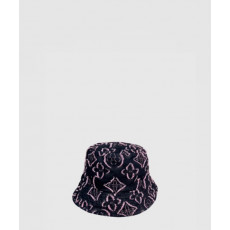 루이비통 벙거지 M36711