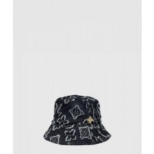 루이비통 벙거지 M36713