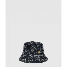 루이비통 벙거지 M36713