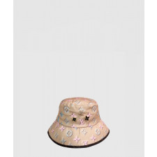 루이비통 벙거지 M86315