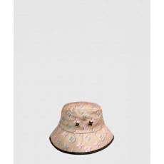 루이비통 벙거지 M86315