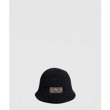 루이비통 램스울 벙거지 M77937