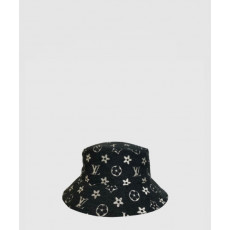 루이비통 벙거지 M42887