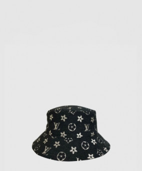 루이비통 벙거지 M42887