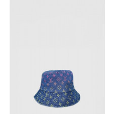 루이비통 벙거지 M77311