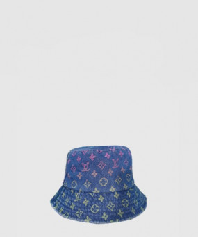 루이비통 벙거지 M77311