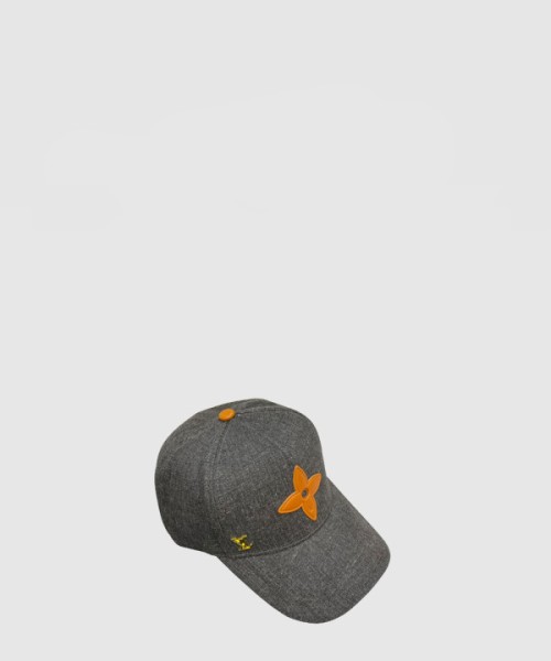 루이비통 베이스볼 캡 M85347