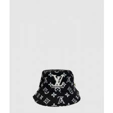 루이비통 벙거지 M67798