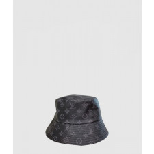 루이비통 가죽 버킷햇 M56871