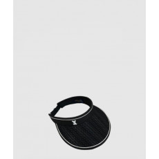 루이비통 선캡 M64721