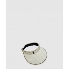 루이비통 선캡 M64721