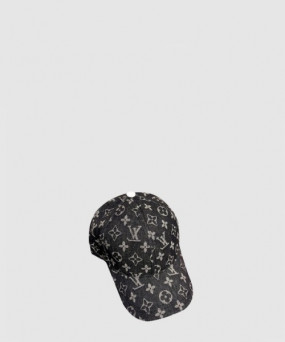 루이비통 모노그램 베이스볼 캡 M76483