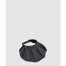 루이비통 선캡 M56241