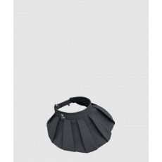 루이비통 선캡 M56241