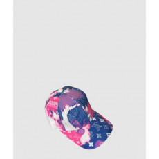 루이비통 야구 모자 M78543