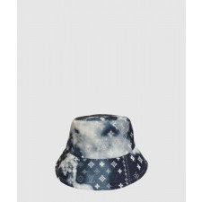 루이비통 벙거지 M65478