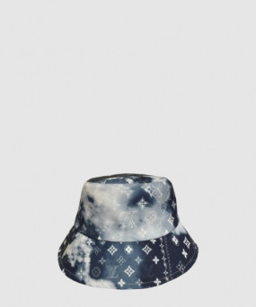 루이비통 벙거지 M65478