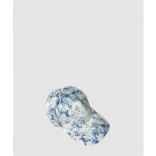 루이비통 야구 모자 M78543