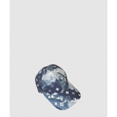 루이비통 야구 모자 M78543