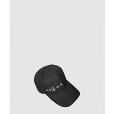 루이비통 베이스볼 캡 M42571