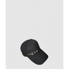 루이비통 베이스볼 캡 M42571