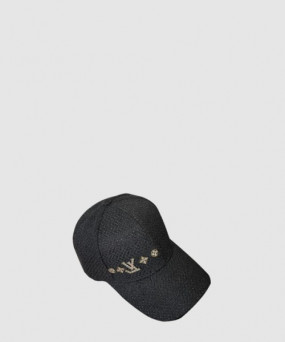 루이비통 베이스볼 캡 M42571