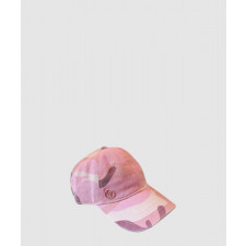 루이비통 야구 모자 M32586