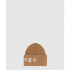 루이비통 LV 비니 M77871