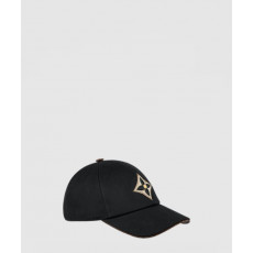 루이비통 LV 데이 베이스볼 캡 M77806
