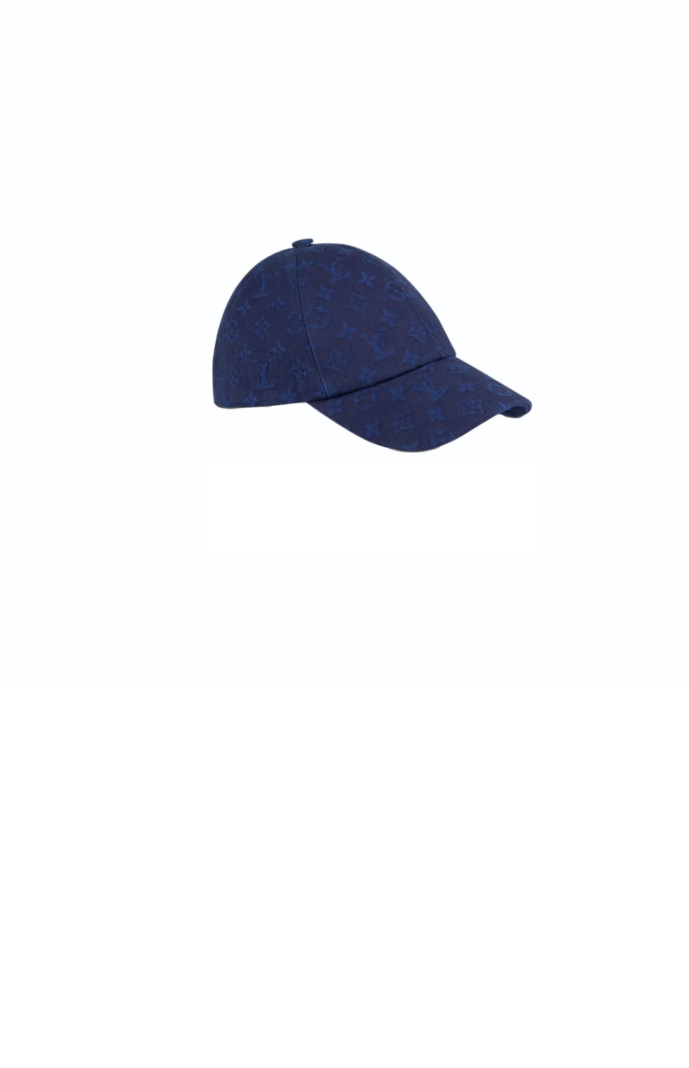 루이비통 모노그램 베이스볼 캡 M77589