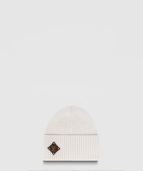 루이비통 비니 M76707