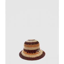 미우미우 니트 벙거지 5HC355