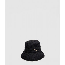 미우미우 벙거지 5HC562