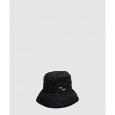 미우미우 벙거지 5HC562