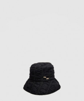 미우미우 벙거지 5HC562