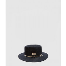 미우미우 선캡 5HC429