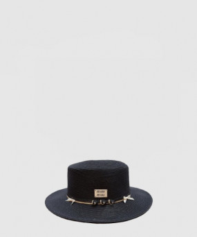 미우미우 선캡 5HC429