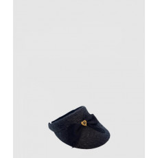 미우미우 선캡 5HC441