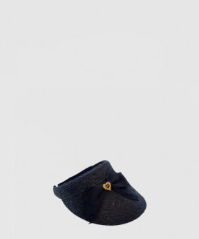 미우미우 선캡 5HC441